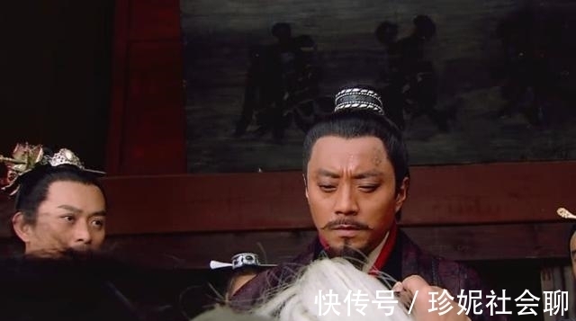 步军&《水浒传》他死之后, 宋江愁, 李逵哭, 最强步兵战斗小组名存实亡