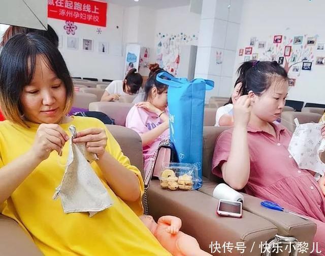 家长|常摸宝宝4个部位,孩子不仅睡得好,大脑发育也更聪明