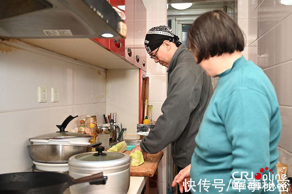 科内|「冬奥你 · 我 · 他」冬奥赛场上的生命护卫者——“雪山柳叶刀”