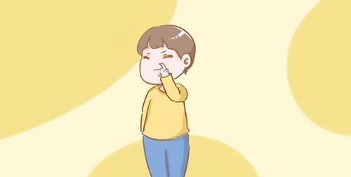 孩子|孩子进入叛逆期，这几种行为不要管，省得越管越叛逆