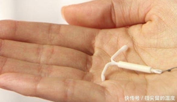 常用|夫妻间常用的4种“避孕方法”,第3种最好少用,对女人健康有害