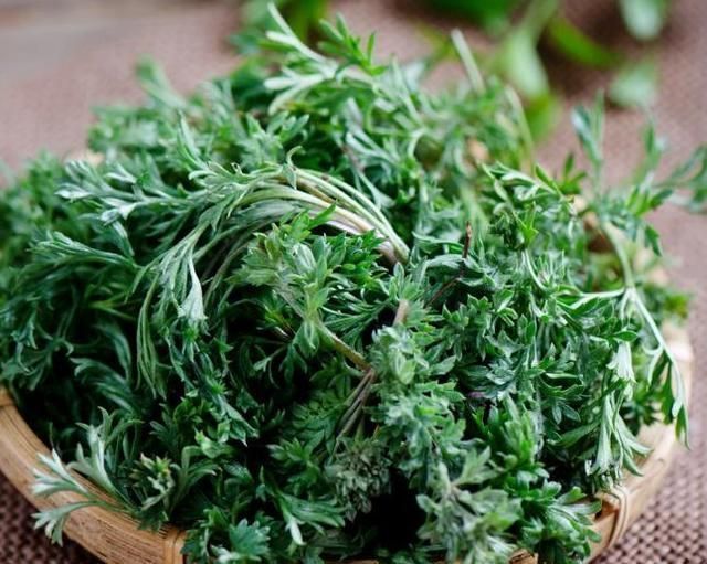 蔬菜|最适合孕妇吃的5种蔬菜,每一种都起到了大作用!