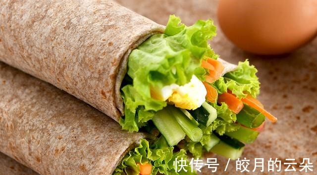 秋秋|这5款“无蔗糖”美食，味道不错，可以囤一点，老人孩子也能吃！