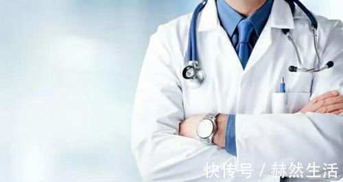 病人|警惕胃癌一些信号,早期病人也可能有迹象,莫忽视!