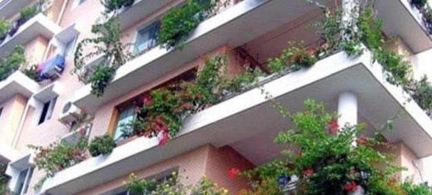 高层|小高层和高层有啥不同看看这3点区别,千万别买错