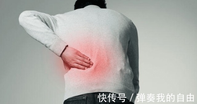 免疫体|拥有五种特征的人，恭喜你属于癌症“免疫体”，看看你占了几个