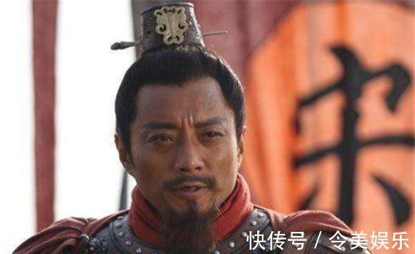 张叔夜!鲜为人知的北宋名将张叔夜,3个月平定宋江起义,结局却很是凄凉