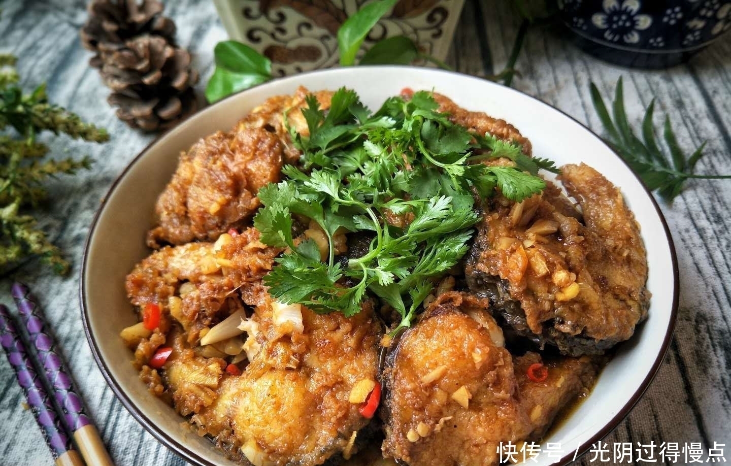 亲爱的|这肉多给孩子吃,比猪肉便宜,比牛肉滋补,常吃体格强壮,越聪明