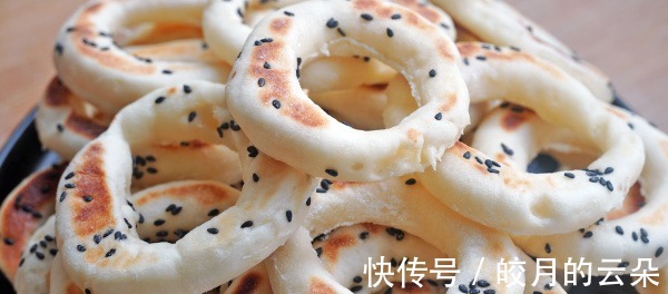 牛奶10种新鲜做法，软软糯糯，解馋又好吃，上桌抢光！
