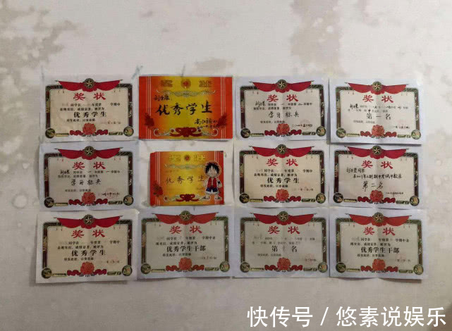 心痛|7岁女孩“旷课”三年,回来考了全班第二,可她的回答让人心痛