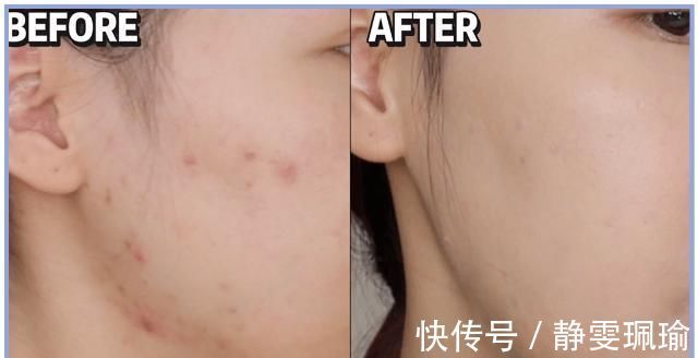 遮瑕|全网都在化的眼睑下至妆,我劝你不要再踩雷了