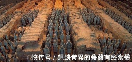 京杭大运河$古代逆天工程遗产,其中任何一项,在现代人看来都很难想象完成