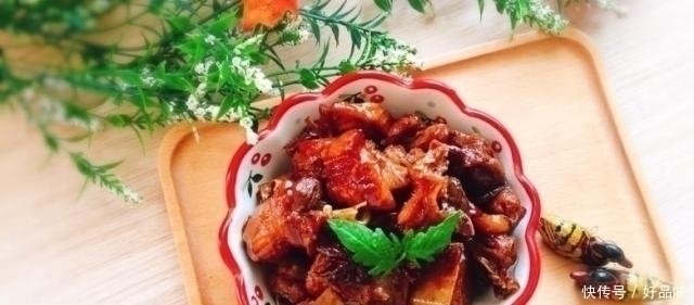 维他命b|吃1斤它，等于吃2斤牛肉，4斤猪肉，家家吃得起，可惜很多人不懂