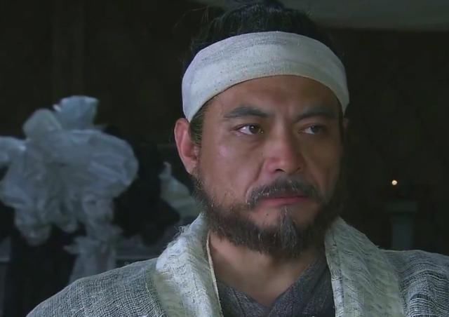 惺惺相惜|魏延得不到诸葛亮的信任,关羽却对他惺惺相惜,其中暗示着什么