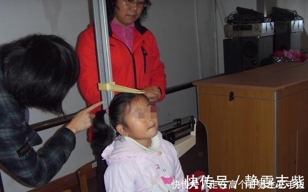 时长|孩子“睡得多，长得快”？想要娃长高高，每天“睡得对”更重要