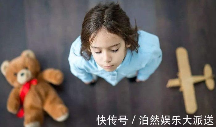 老人|独生女儿的家庭,二十年后会面临什么状况看看这位老人的分析