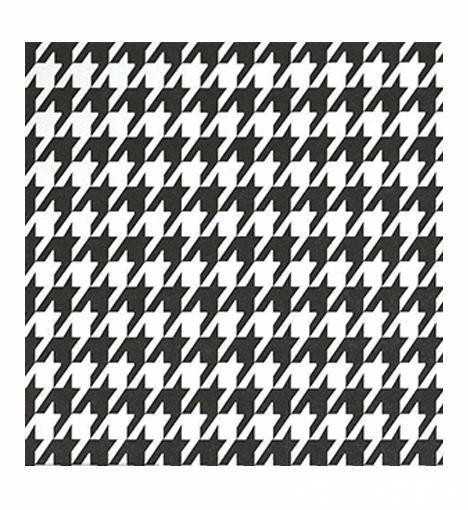 不懂格纹大衣别乱穿,关于5种格纹的深度解读,错过可太遗憾