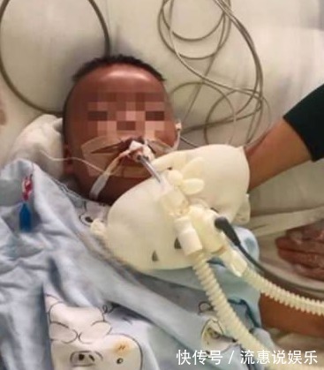 草酸钙|4岁男童变成了植物人,只因喝完牛奶又喝了此物,家长要重视