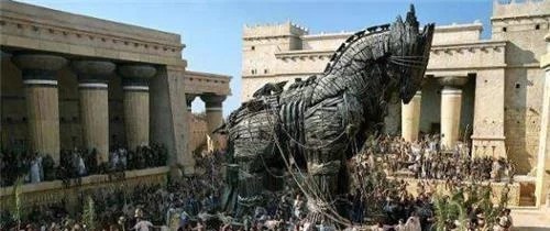 有人|历史上著名的5大谎言，其实都是虚构的，却至今仍有人深信不疑