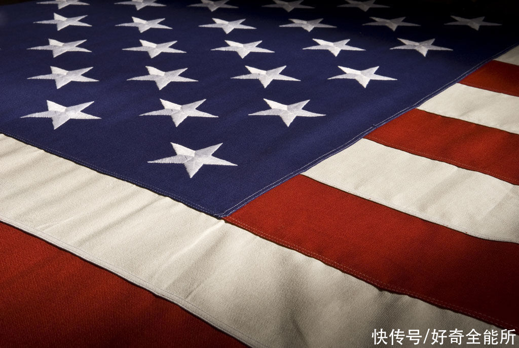 美国人|炒作，涨价！央视痛批台积电，这次台积电低头了