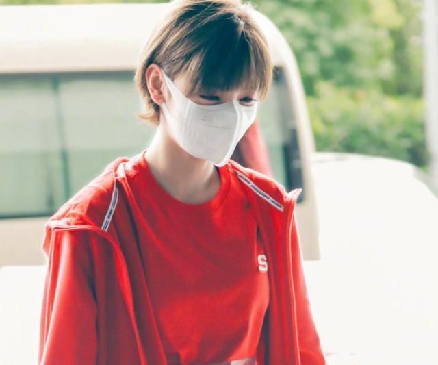 节目 《超新星全运会3》来袭,硬糖少女全员都参加,《青2》却只有一人