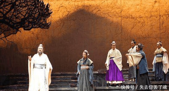 不下|从汉朝到民国时期, 无论朝代变换, 这一家族依旧是高居不下!