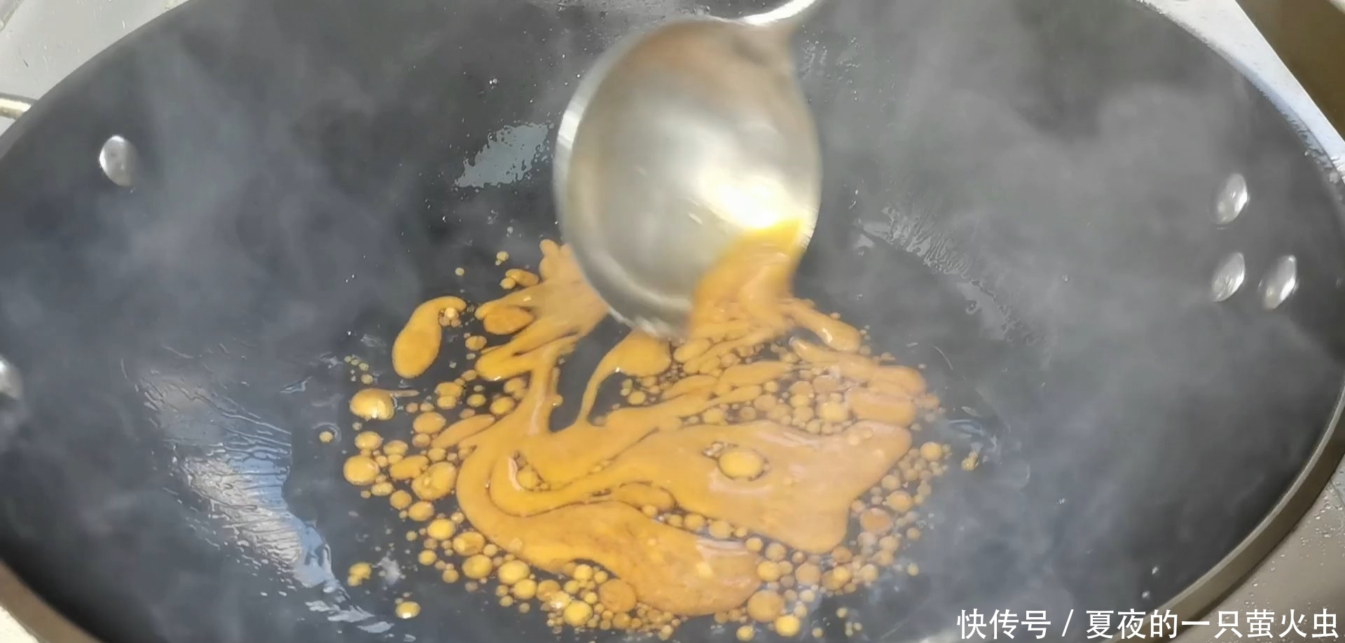 红烧鸡块最好吃的做法,学会这一招,色泽红亮,鸡肉鲜香又入味