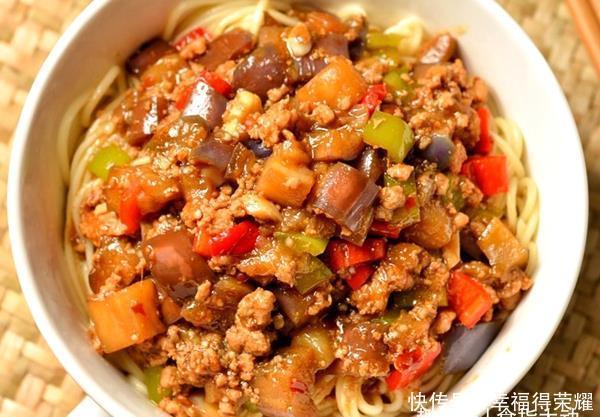  过瘾|让你口水横流的特色家常小炒菜，喷香解馋还不腻，天天吃才过瘾！