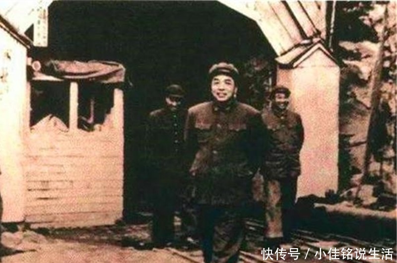 历史|美国历史是怎样记载朝鲜战争的“这是我们遭遇的一次巨大失败”