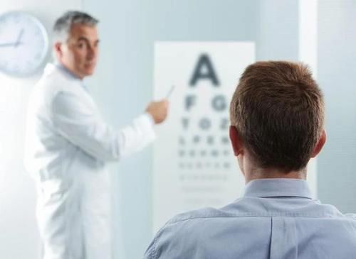 肝脏|多吃丝瓜能养肝？养肝护肝：3物不可多吃，管住嘴，肝或慢慢变好