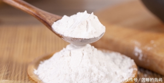 中年色斑重重、变黄脸婆?3个「面部保养」手法让肌肤恢复年轻态