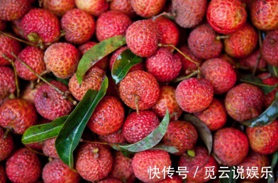 红薯|长寿老人从来不吃的几种食物,有很多人傻傻还在吃,特别是它!