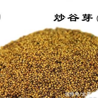 苏叶|食物吃多了怎么办，这么做有缓解作用