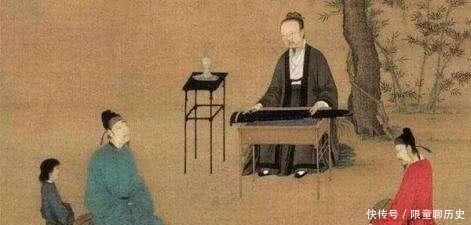 雪中送炭|雪中送炭,还是锦上添花?孔子的见解果然与众不同