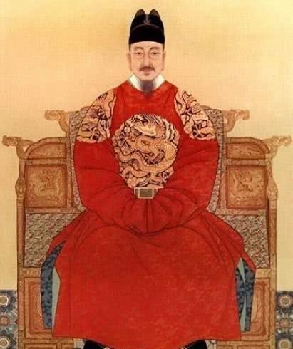 大王|韩国人无限敬仰的世宗大王,究竟有何成就?