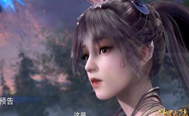 斗罗大陆|斗罗133预告:玄机少做5个魂环,魂圣变魂帝,战力失衡再次加剧