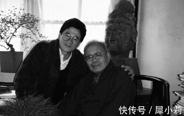 价值|40年前，5元一张没人要的画，他豪气买了9000张，现今价值几何？