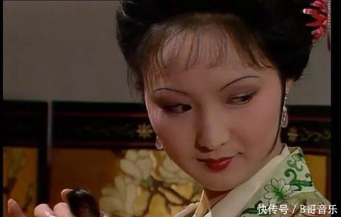 王熙凤已经不能生了,为什么还拦着不让平儿生孩子?