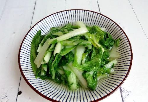 剩菜|母子三人的晚餐在朋友圈走红,不剩菜不浪费,好吃又营养特实在