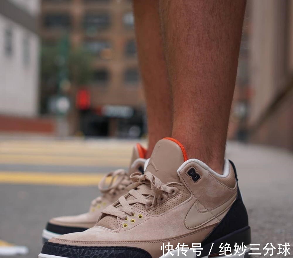 psn|最高直降5000! 现在两千元内, 入手哪些热门球鞋最划算!