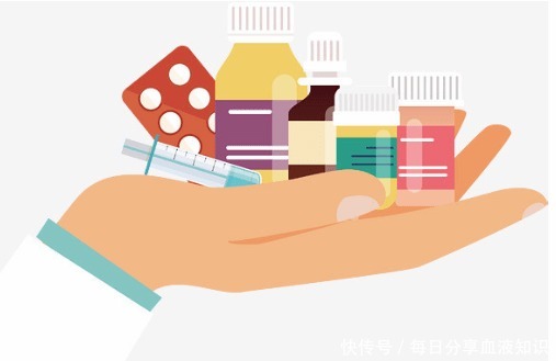 aa-pnh综合征是什么病?