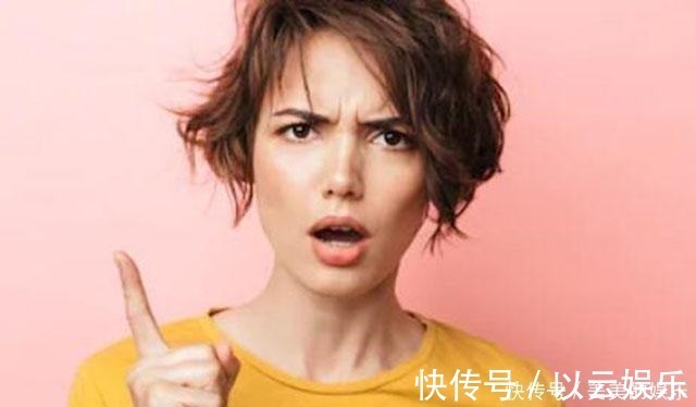 雍姬$父亲和丈夫只能活一个,怎么选她一句话解决,从此诞生一成语!