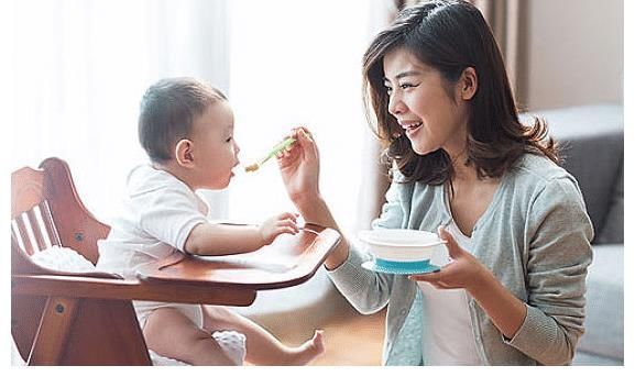 鼻塞|不要将新生儿双腿绑在一起,鼻塞现象很常见,这些你都知道吗?