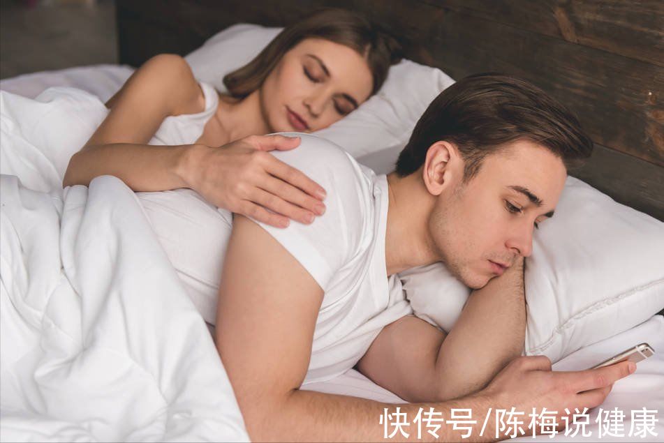 日常生活中|男人在日常生活中该如何预防前列腺炎