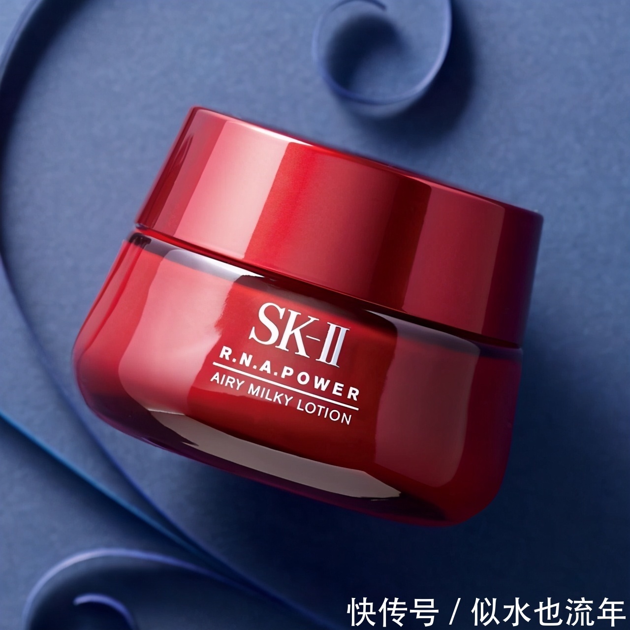 质地|面霜测评推荐:美白补水保湿,解除肌肤负担,让肌肤嫩出新高度