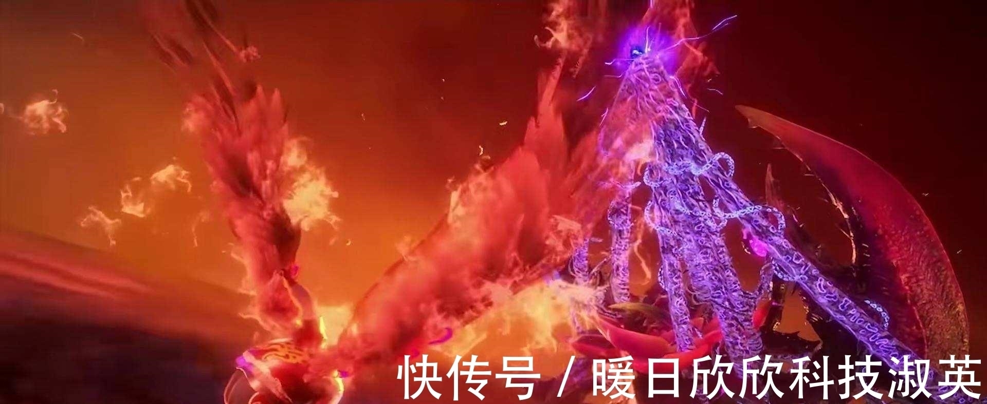 举报|斗罗大陆为了防止家长们举报,到底做了哪些让人意想不到改动?