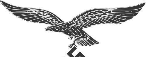 啤酒店|啤酒店暴动纳粹的大规模夺权!