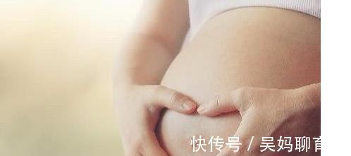 胎动|怀孕后那个月份，孕妈尽量注意点，预防胎儿缺氧
