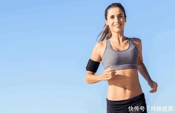 有些人|为什么有些人一年到头都不生病,说出来你可能不相信!