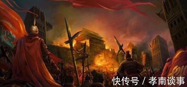 架空!架空历史小说,他横刀立马,铁骑一万八,西出阳关一路尽繁华!